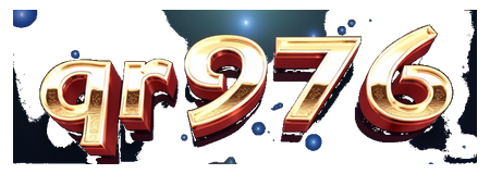 qr976 logo